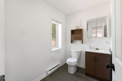 Salle de bains - 
