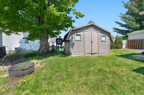 Exterior - 22 2E Avenue, Windsor, QC - Outdoor
