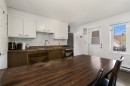 Dining Room - 22 2E Avenue, Windsor, QC  - Indoor 