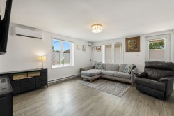 Salon - 