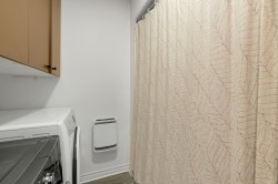 Salle de bains - 