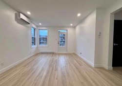 5-2431 4e Avenue Québec (La Cité-Limoilou), QC G1J 3G2