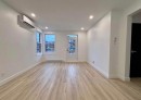 Salon - 5-2431 4E Avenue, Québec (La Cité-Limoilou), QC  - Indoor Photo Showing Other Room 