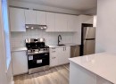 Cuisine - 5-2431 4E Avenue, Québec (La Cité-Limoilou), QC  - Indoor Photo Showing Kitchen With Upgraded Kitchen 