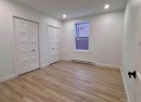 Chambre à coucher - 5-2431 4E Avenue, Québec (La Cité-Limoilou), QC  - Indoor Photo Showing Other Room 