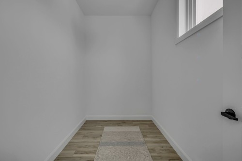 Penderie (Walk-in) - 1058 Rue Gabriel-Dumont, Québec (Sainte-Foy/Sillery/Cap-Rouge), QC - Indoor Photo Showing Other Room