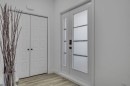 Hall d'entrée/Vestibule - 1058 Rue Gabriel-Dumont, Québec (Sainte-Foy/Sillery/Cap-Rouge), QC  - Indoor Photo Showing Other Room 