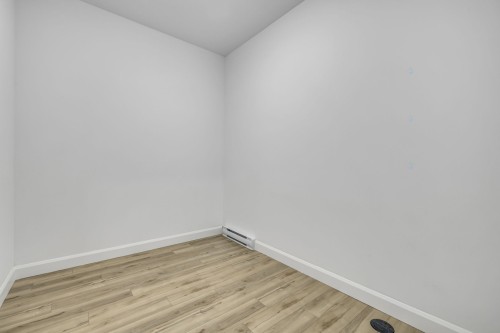 Rangement - 1060 Rue Gabriel-Dumont, Québec (Sainte-Foy/Sillery/Cap-Rouge), QC - Indoor Photo Showing Other Room