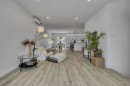 Salon - 1060 Rue Gabriel-Dumont, Québec (Sainte-Foy/Sillery/Cap-Rouge), QC  - Indoor 