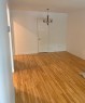 Dining Room - 2-7728 Av. De L'Épée, Montréal (Villeray/Saint-Michel/Parc-Extension), QC  - Indoor Photo Showing Other Room 