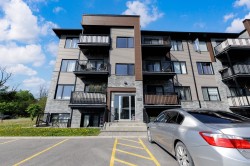 202-840 Rue Valois Vaudreuil-Dorion, QC J7V 0G9