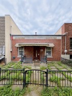 7424 Rue Drolet Montréal (Villeray/Saint-Michel/Parc-Extension), QC H2R 2C4