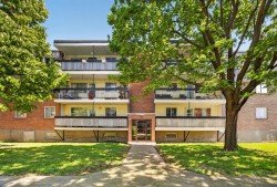 202-6320 Place Bonaventure  Brossard, QC J4Z 2T6