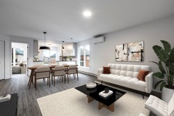 7-6100 Rue de Lusa Brossard, QC J4Y 0L8