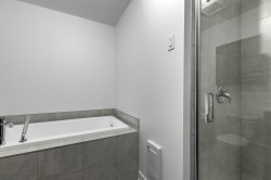Bathroom - 