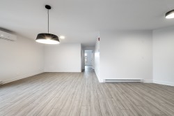 Living Room - 