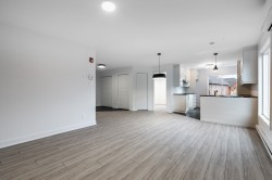 Overall view - 
