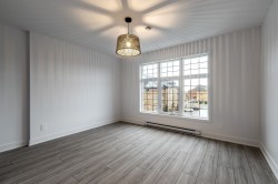 Master Bedroom - 