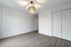 Master Bedroom - 