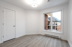 Bedroom - 