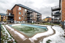 Exterior - 