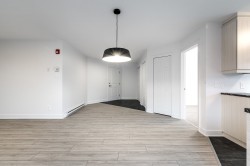 Mud Room - 