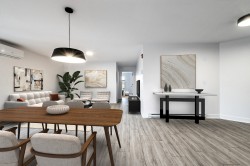 Dining Room - 