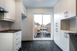 Kitchen - 