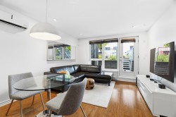 1-3570 Rue Masson Montréal (Rosemont/La Petite-Patrie), QC H1X 1S2