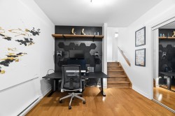 Bureau - 