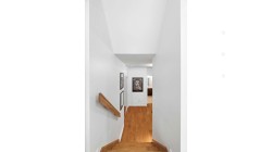 Escalier - 