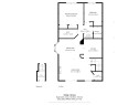 Floor Plan - 5-921 Boul. St-René O., Gatineau (Gatineau), QC  - Other 