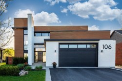 106 Rue Jules-Verne Saint-Jean-Sur-Richelieu, QC J2W 0K1