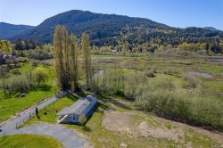 7600 Westholme Rd Duncan, BC V9L 6B4