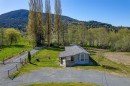 7600 Westholme Rd, Duncan, BC 