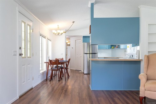 7600 Westholme Rd, Duncan, BC 