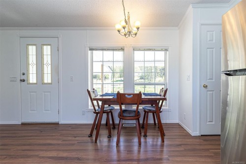 7600 Westholme Rd, Duncan, BC 
