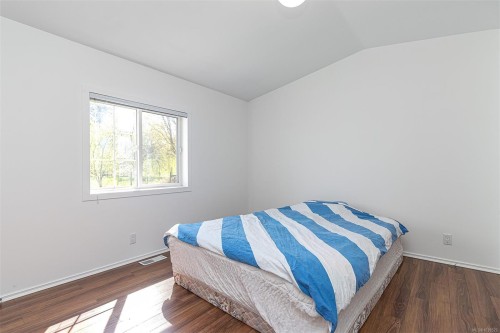 7600 Westholme Rd, Duncan, BC 