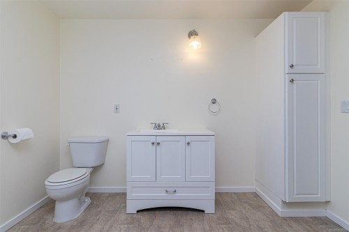 7600 Westholme Rd, Duncan, BC 