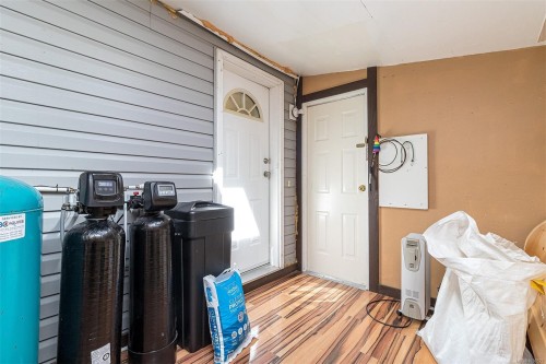 7600 Westholme Rd, Duncan, BC 