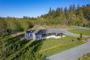7600 Westholme Rd, Duncan, BC 