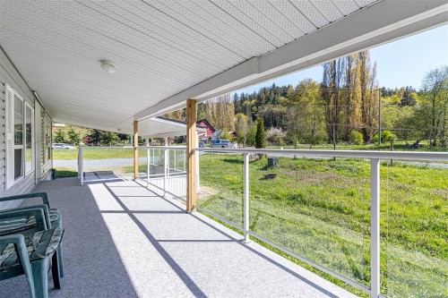 7600 Westholme Rd, Duncan, BC 