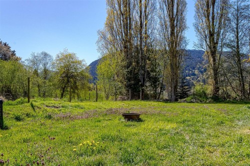 7600 Westholme Rd, Duncan, BC 