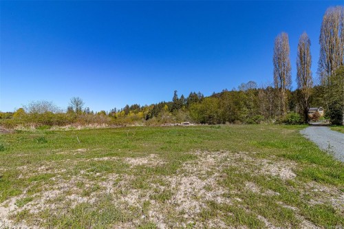 7600 Westholme Rd, Duncan, BC 