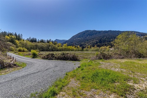 7600 Westholme Rd, Duncan, BC 