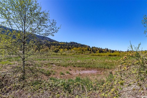 7600 Westholme Rd, Duncan, BC 