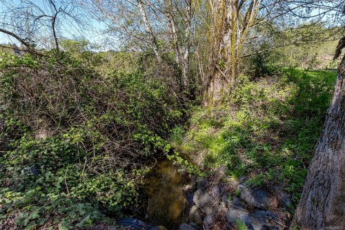 7600 Westholme Rd, Duncan, BC 