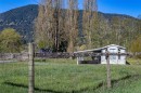 7600 Westholme Rd, Duncan, BC 