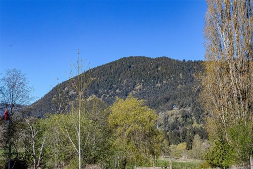7600 Westholme Rd, Duncan, BC 