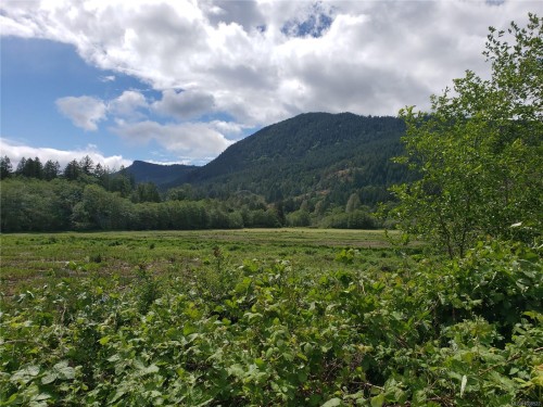 7600 Westholme Rd, Duncan, BC 